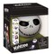 Yahtzee YAHTZEE: The Nightmare Before Christmas YZ004-261 - alternate 4